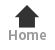 ホーム